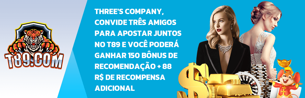 valores das apostas da mega da virada 2014